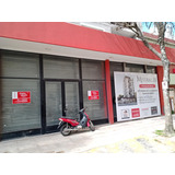 Local En Alquiler Y Venta En Chiozza - San Bernardo Del Tuyu- Local 200m2