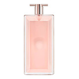 Perfume Importado Lancome Idole Edp X 75 Ml