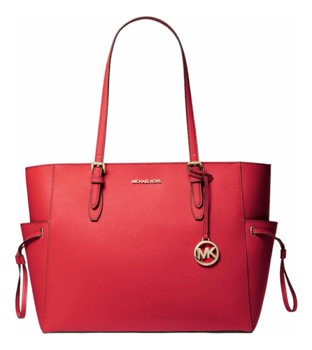 Bolsa Tote Gilly Michael Kors Original