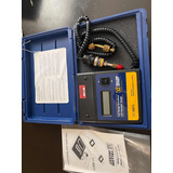 Yellow Jacket Mod: 69075 Super Evac Lcd Vacum Gauge,medidor