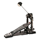 Pedal Simples Profissional Phx Dp0250-l Para Bumbo