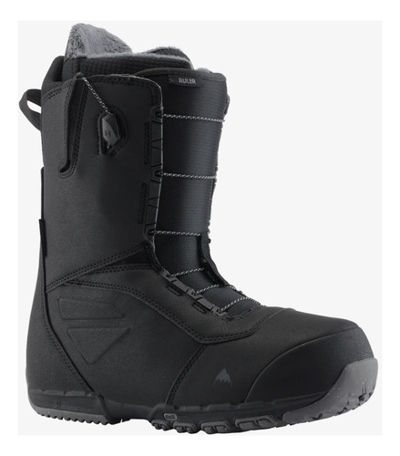 Botas De Snowboard Burton Ruler 8us