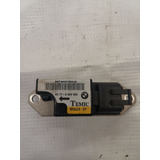 Sensor Airbag Bmw 323 Ti E36