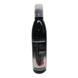 D`conde Shampoo Matizador Negro Le Black 250ml