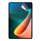 Lamina Hidrogel Recci Xiaomi Mi Pad 6