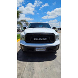Ram 1500 2020 5.7 Laramie Atx V8
