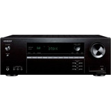 Onkyo Tx-nr5100 80w 7.2 Canales Con Dolby Atmos