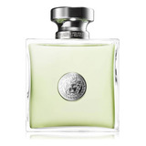 Versace Versense Edt Perfume- 100ml-sin Caja