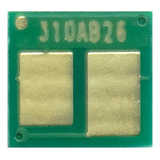 Chip Para Cartucho W2310a Compatible Con Mfp Mfp M182nw