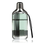 Perfume Burberry The Beat Para Hombre Masculino Edt 100ml