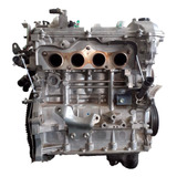 Motor Bencinero Block Culata Ssangyong Korando 2018-2019