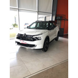 Citroen C 3 Aircross Shine 1.0t At7 7asientos 