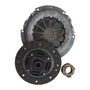 Kit Clutch Embrague Hyundai Elantra 1.8   Sonata  Fkva 1205 Hyundai Sonata