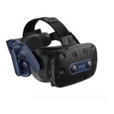 Htc Vive Pro 2 Lentes Realidad Virtual Nuevos Originales