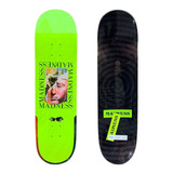 Shape De Maple Madness Lobotomy Super Sap R7 8.5 Importado