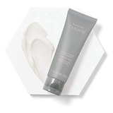 Mary Kay Timewise Age Minimize Night Cream 1.7 Oz / 48g - Pi