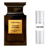 Tuscan Leather Tom Ford Decant 5ml