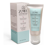 Zomee Lanolin - Crema Para Pezones Para Lactancia, Ingredien