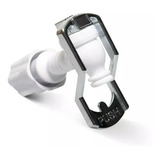 Llave Magnética Imantada Filtro Purificador Agua 