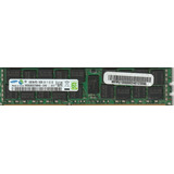 Pente Memoria 16gb Ddr3 Pc3-10600r Samsung