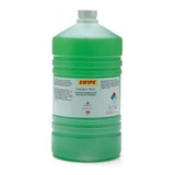 Swipe Veggie Fruit Wash 3.5l - Jabón  Para Frutas Verduras