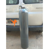 Tubo De Aluminio Para Co2 O Mezcla De 4m3 O 15 Kg Co2 Ph2023