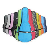 Bolso Colorido Impermeable Durable De La Caja Del Algodon D