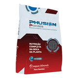 Adubo Fertilizante Phusion Power Rosa Do Deserto Caudex 1kg