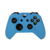 Funda Silicon Xbox One Control 