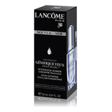 Lancome - Advanced Génifique Yeux Light Pearl | 20 Ml