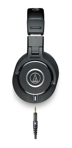 Audio Technica Ath M40x