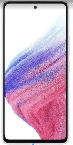 Samsung A53 5g