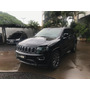 Calcule o preco do seguro de Jeep Grand Cherokee Limited Diesel Aut  ➔ Preço de R$ 298900