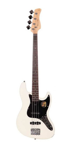 Bajo Sire Marcus Miller V3 2da Generación 4 Cuerdas Oferta!!