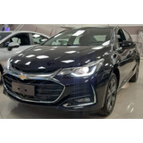 Chevrolet Cruze Ltz#7