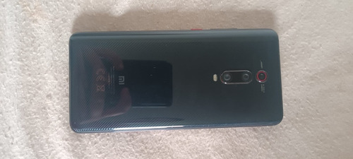 Xiaomi Mi 9 T 64 Gb 6 Ram 