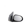 Retrovisor Exterior Izquierdo Dodge Caliber Se/caliber Sxt Dodge Caliber