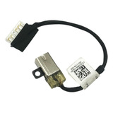 Pin De Carga Dell Latitude E3490 E3590 3590 Dc301011r00