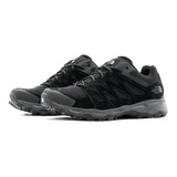 The North Face Zapatilla Truckee The North Face