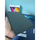 iPad Pro De 11 256gb Sin Detalles Con Pluma Original 2da Ge