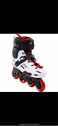 Patines Oxelo Mf 500