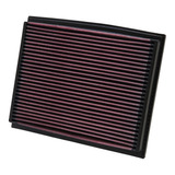 K&n 33-2209 Filtro Aire Audi A4 Rs4 S4