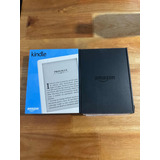 Amazon Kindle Paperwhite 4 Gen