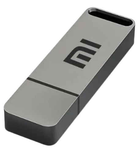 Pen Drive De Alta Velocidade 1tb, Usb 3.1