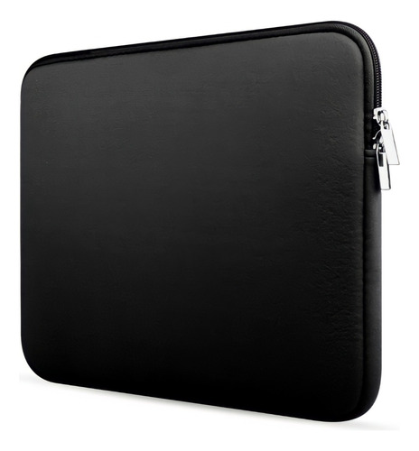 Funda Neopreno Con Cierre Para iPad Tablet 9 10 11 Pulgadas