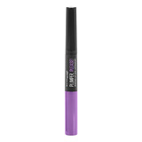 Batom Maybelline New York Lip Studio Plumper, Please!