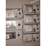 Lote 7 Placas Celulares J1 E J2