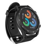 Smart Watch Bluetooth* Con Pantalla Touch