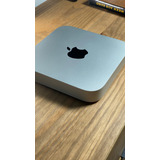 Mac Mini M1 (2021) 512 Ssd 16gb Ram