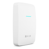 Acces Point Linksys Ac1300 Mu-mimo 2.4/5ghz  Lapac1300cw